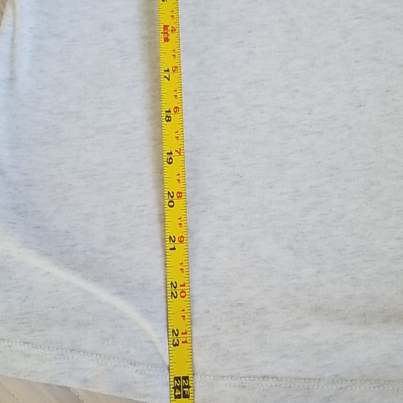 Love is Love Rainbow Pride tshirt - Picture 7 of 9